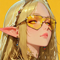 Chattie AI - Character Chat