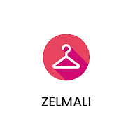 Zelmali