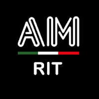 AM RIT