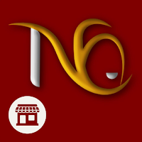 Nooriyaah Vendor