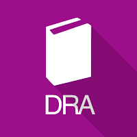 Douay-Rheims American (DRA)
