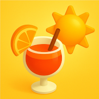 Sunseat