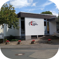 EmK Nahe-Hunsrück