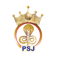 Shambhunath Jewellers