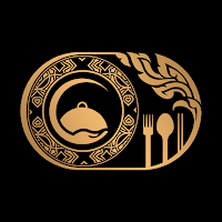 Restaurant A l'Exotique
