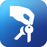 eRental