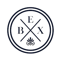 BEX Realty Buy/Sell/Rent Homes