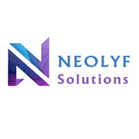 Neolyf