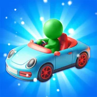 Tunnel Rush