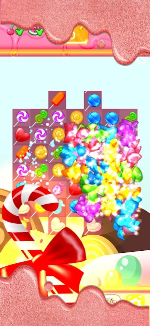 Lolli8 Screenshot 3