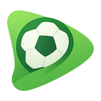 Soccer Goals & Highlight Clips