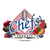 Chefs' Produce Company