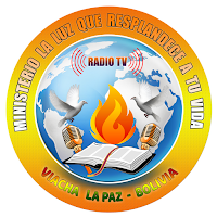 RADIO LA LUZ QUE RESPLANDECE