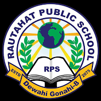 Rautahat Public School