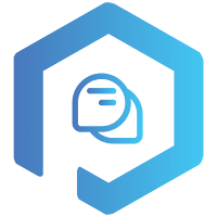 TheOmniBox