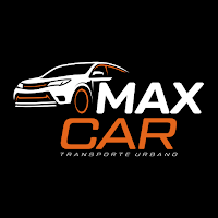 MaxCar