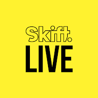 Skift Live