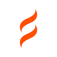 Shiloh Church Global APP