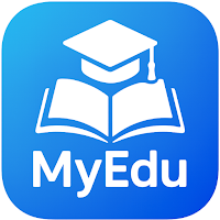 MyEdu: Aplikasi Sekolah Pintar