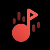 Music Tube, Offline Mp3 Player