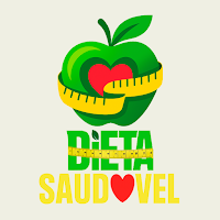 Dieta Saudável