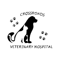 Crossroads Veterinary Hospital