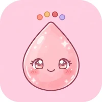 Tsubu: Blood Type Personality