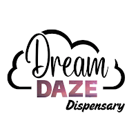 Dream Daze