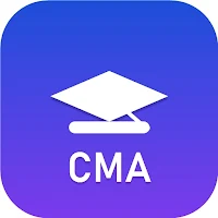 CMA Prep