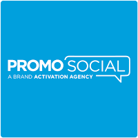 Promo Social