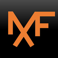 EmmExxFit