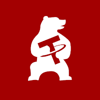 TetherBear