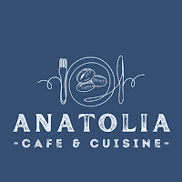 Anatolia Cafe & Cuisine