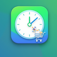 Track Expiry & Subscription