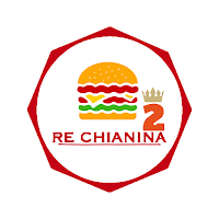 Re Chianina 2