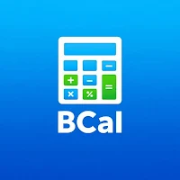Business Cal