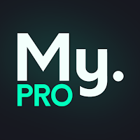 Mastery Pro