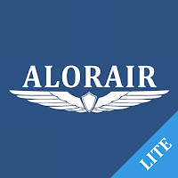 AlorAir-R Lite
