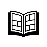 GIGA - Online Manga Reader