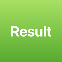 All Exam Result SSC HSC NU BOU
