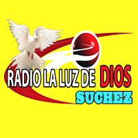 RADIO SUCHEZ