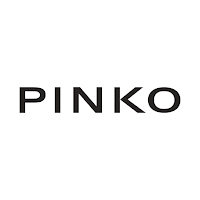 PINKO