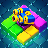 Blocks & Mobs