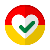AfricanLove - African Dating App