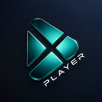 XPlayer