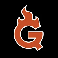 G-Que BBQ