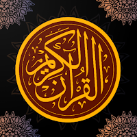 AR Voice Of Quran