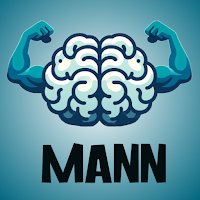 Mann: Memory Master Workout