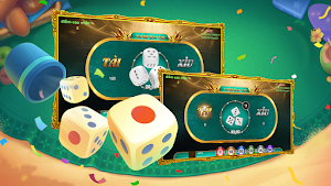 Kích thước: Trong một so sánh Screenshot 1