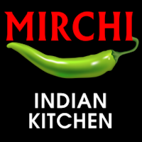 Mirchi Indian Kitchen